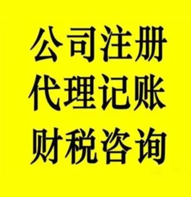 宣漢代辦服務在軟件開發領域的經營范圍詳解